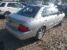3N1CB51DX5L****** Salvage and Wrecked 2005 Nissan Sentra in Maryland State
