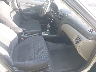 3N1CB51DX5L****** Used and Repairable 2005 Nissan Sentra in Maryland State