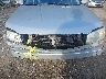 3N1CB51DX5L****** Salvage and Repairable 2005 Nissan Sentra in Maryland State