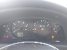 3N1CB51DX5L****** Salvage 2005 Nissan Sentra in Dundalk