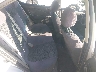 3N1CB51DX5L****** Wrecked 2005 Nissan Sentra in Dundalk