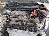 JTMN1RFV1KD****** Repairable 2019 Toyota RAV4 in Boise