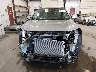 JTMN1RFV1KD****** Used 2019 Toyota RAV4 in Idaho State
