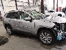 JTMN1RFV1KD****** Repairable 2019 Toyota RAV4 in Idaho State