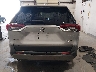 JTMN1RFV1KD****** Used 2019 Toyota RAV4