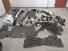 JTMN1RFV1KD****** Wrecked 2019 Toyota RAV4 in Idaho State