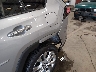 JTMN1RFV1KD****** Repairable 2019 Toyota RAV4