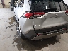 JTMN1RFV1KD****** Salvage and Wrecked 2019 Toyota RAV4 in Boise
