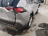 JTMN1RFV1KD****** Used and Repairable 2019 Toyota RAV4 in Boise