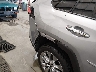 JTMN1RFV1KD****** Salvage and Repairable 2019 Toyota RAV4 in Boise