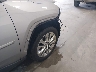 JTMN1RFV1KD****** Salvage and Wrecked 2019 Toyota RAV4 in Idaho State