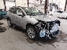 JTMN1RFV1KD****** Salvage and Wrecked 2019 Toyota RAV4 in Boise