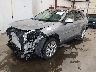 JTMN1RFV1KD****** Used and Repairable 2019 Toyota RAV4 in Boise