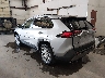 JTMN1RFV1KD****** Salvage and Repairable 2019 Toyota RAV4 in Boise