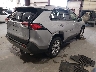 JTMN1RFV1KD****** Salvage and Wrecked 2019 Toyota RAV4 in Idaho State