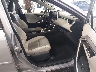 JTMN1RFV1KD****** Used and Repairable 2019 Toyota RAV4 in Idaho State