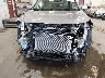 JTMN1RFV1KD****** Salvage and Repairable 2019 Toyota RAV4 in Idaho State