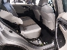 JTMN1RFV1KD****** Wrecked 2019 Toyota RAV4 in Boise