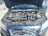 YV1AS982871****** Repairable 2007 Volvo S80 in Boston Shirley