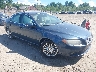 YV1AS982871****** Salvage and Wrecked 2007 Volvo S80 in Boston Shirley
