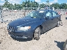 YV1AS982871****** Used and Repairable 2007 Volvo S80 in Boston Shirley