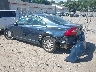 YV1AS982871****** Salvage and Repairable 2007 Volvo S80 in Boston Shirley