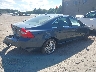YV1AS982871****** Salvage and Wrecked 2007 Volvo S80 in Massachusetts State