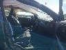 YV1AS982871****** Used and Repairable 2007 Volvo S80 in Massachusetts State