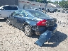 YV1AS982871****** Salvage and Repairable 2007 Volvo S80 in Massachusetts State