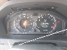 YV1AS982871****** Salvage 2007 Volvo S80 in Boston Shirley
