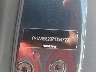 YV1AS982871****** Used 2007 Volvo S80 in Boston Shirley