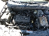 1G1PA5SGXE7****** Reparables 2014 Chevrolet Cruze en Fremont
