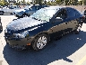 1G1PA5SGXE7****** Usados y Reparables 2014 Chevrolet Cruze en Fremont
