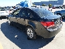 1G1PA5SGXE7****** Salvamento y Reparables 2014 Chevrolet Cruze en Fremont