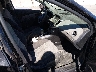 1G1PA5SGXE7****** Usados y Reparables 2014 Chevrolet Cruze en Estado de California