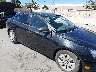 1G1PA5SGXE7****** Salvamento y Reparables 2014 Chevrolet Cruze en Estado de California