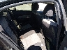 1G1PA5SGXE7****** Destrozados 2014 Chevrolet Cruze en Fremont
