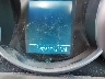 1G1PA5SGXE7****** Salvamento 2014 Chevrolet Cruze en Fremont