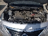 3N1CN7AP9HL****** Repairable 2017 Nissan Versa in Austin