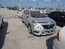 3N1CN7AP9HL****** Salvage and Wrecked 2017 Nissan Versa in Austin