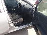 3N1CN7AP9HL****** Used and Repairable 2017 Nissan Versa in Texas State