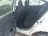 3N1CN7AP9HL****** Wrecked 2017 Nissan Versa in Austin
