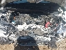 3HGGK5H67KM****** Repairable 2019 Honda Fit in Fontana