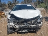 3HGGK5H67KM****** Used 2019 Honda Fit in California State