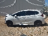 3HGGK5H67KM****** Salvage 2019 Honda Fit