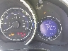 3HGGK5H67KM****** Wrecked 2019 Honda Fit