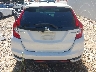 3HGGK5H67KM****** Used 2019 Honda Fit