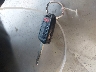 3HGGK5H67KM****** Salvage 2019 Honda Fit in California State