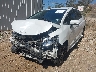 3HGGK5H67KM****** Used and Repairable 2019 Honda Fit in Fontana