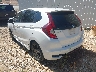 3HGGK5H67KM****** Salvage and Repairable 2019 Honda Fit in Fontana